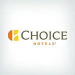 Choicehotels Com Reviews 7 Key Things To Know Before You Book