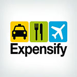  Expensify Logo
