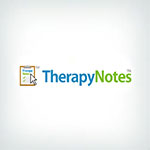 TherapyNotes Logo