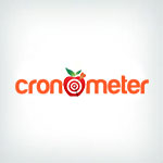 Cronometer Logo