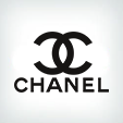  Chanel Logo