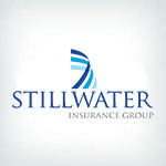 Stillwater Insurance Group Logo