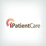 iPatientCare Logo