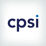 CPSI Logo
