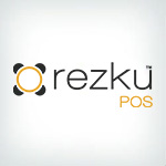  Rezku Logo