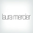  Laura Mercier Logo