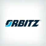  Orbitz Hotel Booking Logo