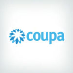 Coupa Logo