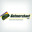  Gotmerchant Logo