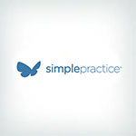 SimplePractice Logo