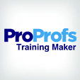 ProProfs LMS Logo