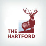The Hartford Logo