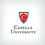 Capella University Logo