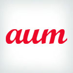  Aumcore Logo