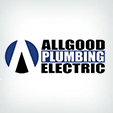  Allgood Logo