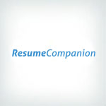 Resume Companion Logo