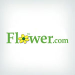  Flower.com Logo