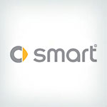  Smart Logo