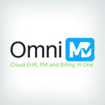 OmniMD Logo