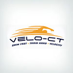  Velo-CT Logo