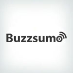 Buzzsumo Logo