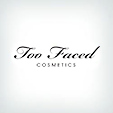  Too Faced Logo