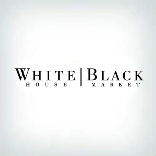  White House Black Market Logo