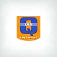 QT9 Logo