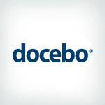 Docebo LMS Logo