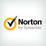 Norton Logo