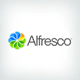 Alfresco Logo