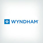  Wyndham Logo