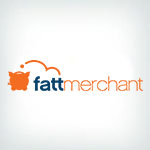 Fattmerchant Logo