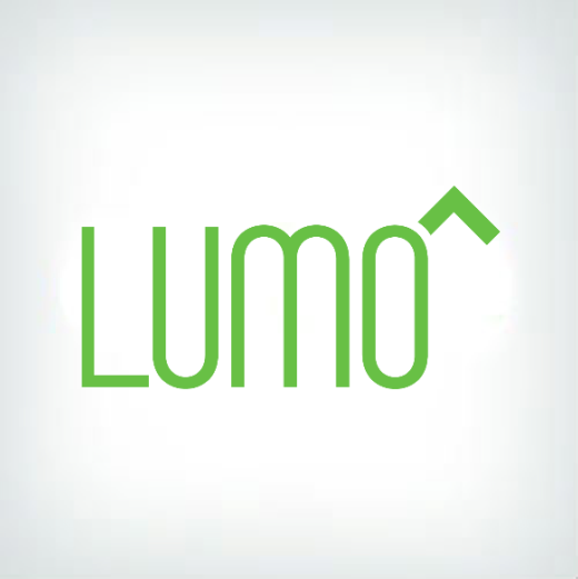Lumo Body Tech Logo