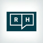 Resume Help Logo