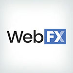  WebFX Logo