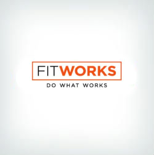  Fitworks Logo