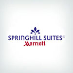  SpringHill Suites Logo