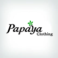 Papaya Logo
