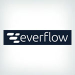 Everflow Logo