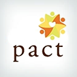 Pact Logo
