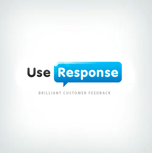 UseResponse Logo