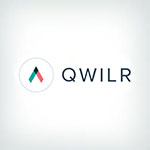 Qwilr Logo