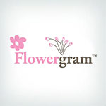  FlowerGram Logo