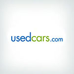 UsedCars.com Logo
