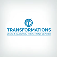 Transformations Treatment Logo