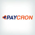  Paycron Logo