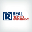  Real Property Management Logo