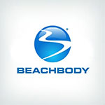  Beachbody Logo