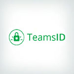 TeamsID Logo